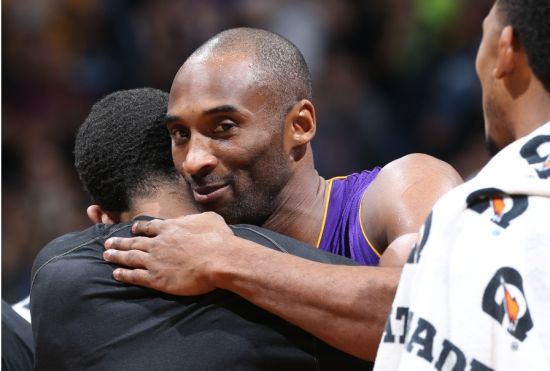 高位逼抢 高位逼抢