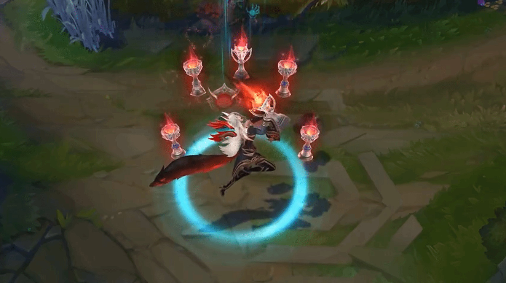 进线路便被 进线路便被