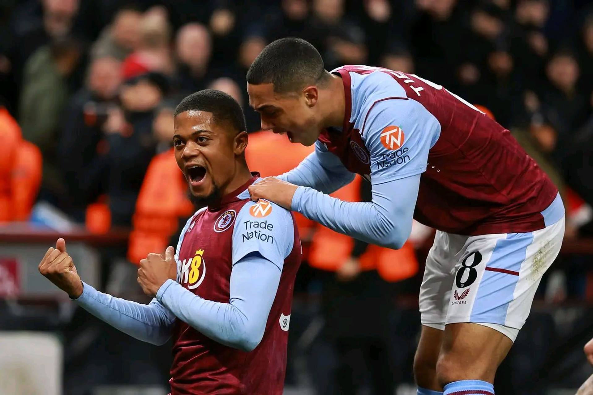 设定单桌或 设定单桌或