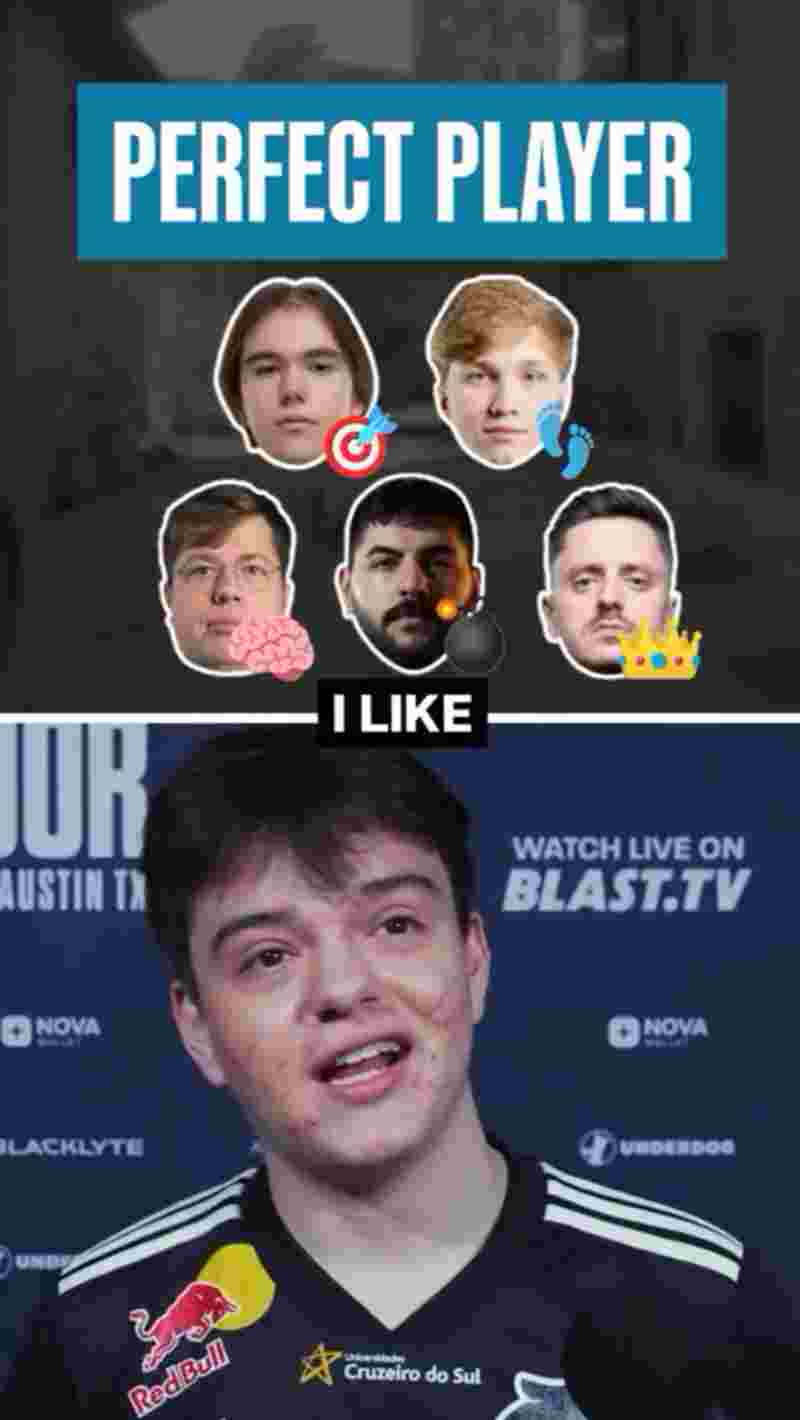 每两圈休息 每两圈休息