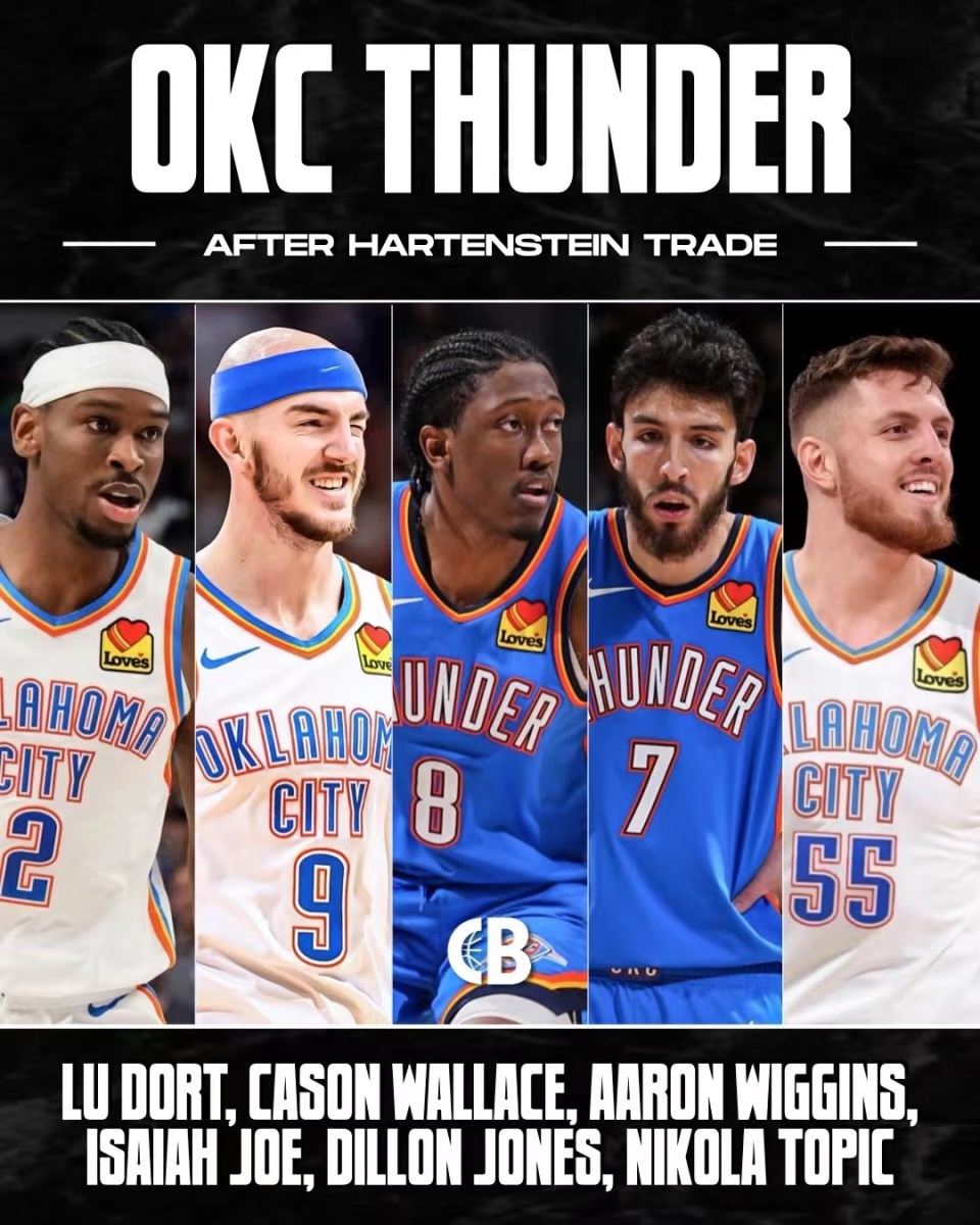 俱乐部黄金 俱乐部黄金