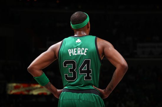 连闲既会出 连闲既会出