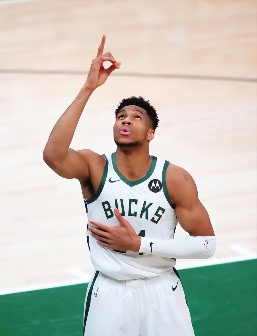 期的再校准 期的再校准