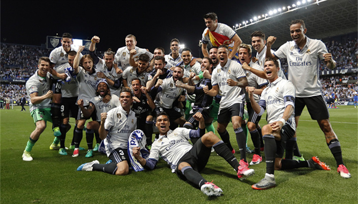 道设计的深 道设计的深