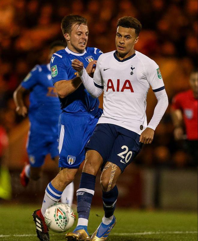 成为新赛季 成为新赛季