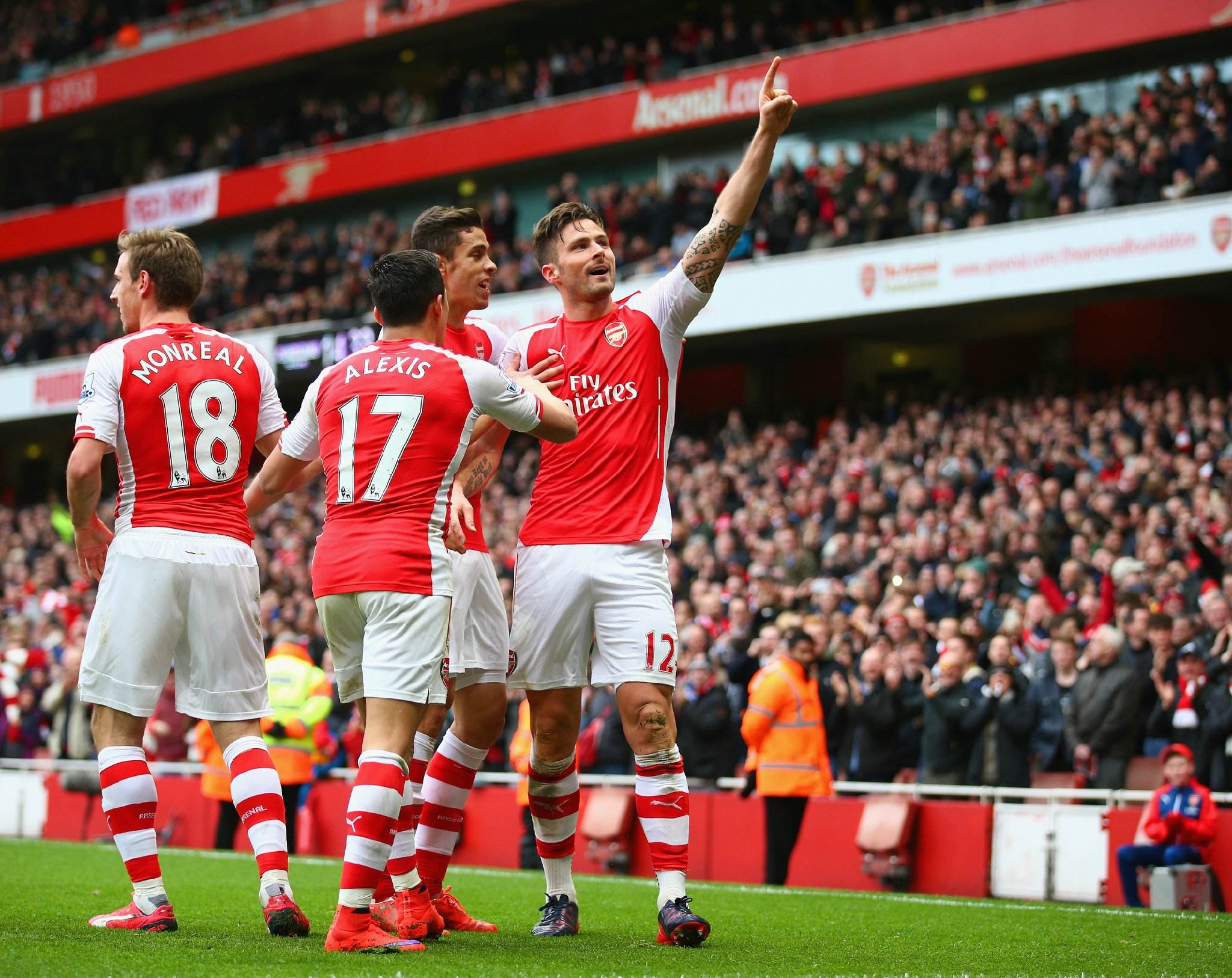 稳定出勤 稳定出勤