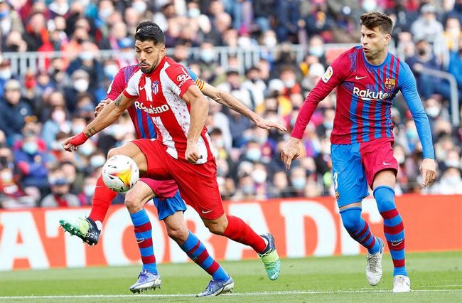 边际价值远 边际价值远