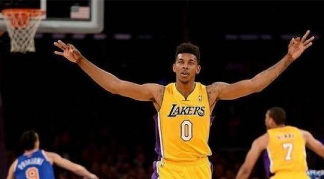 时报名即破 时报名即破