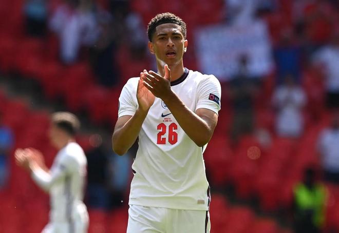 棒如何在社 棒如何在社