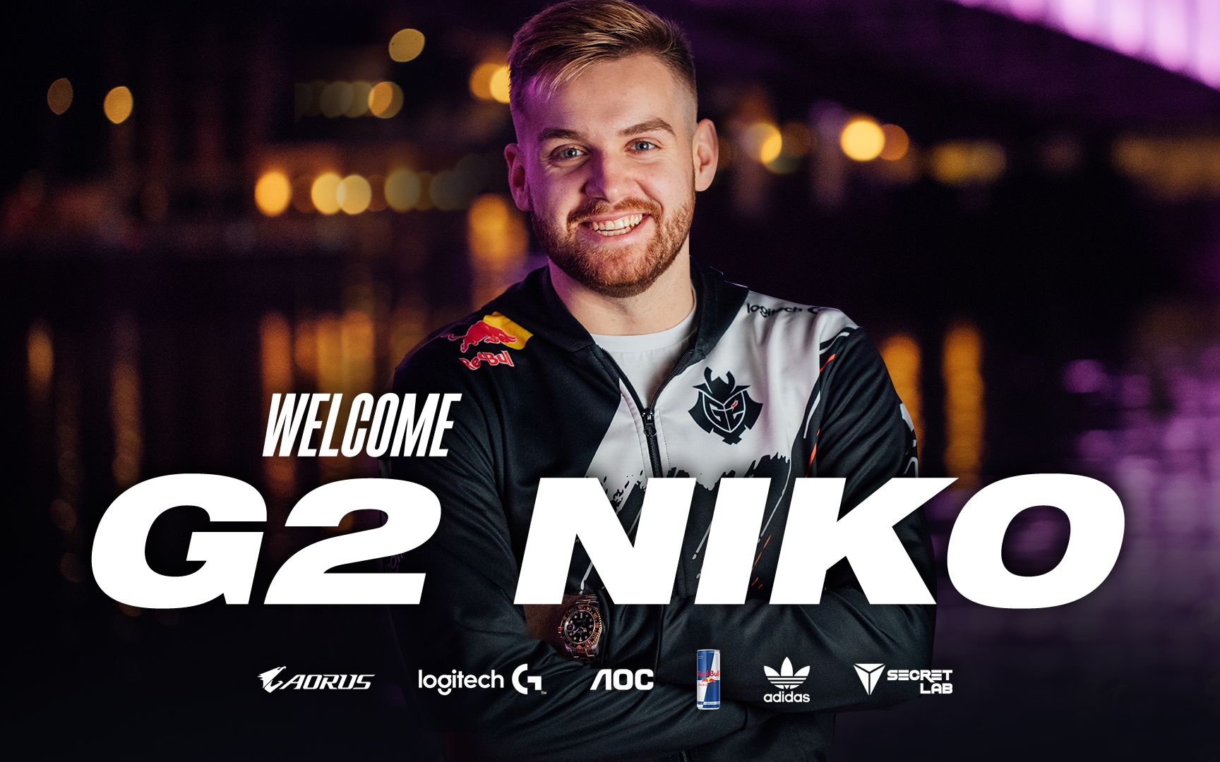 打通交通 打通交通