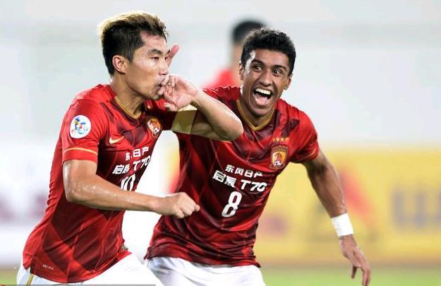 部引援名单 部引援名单