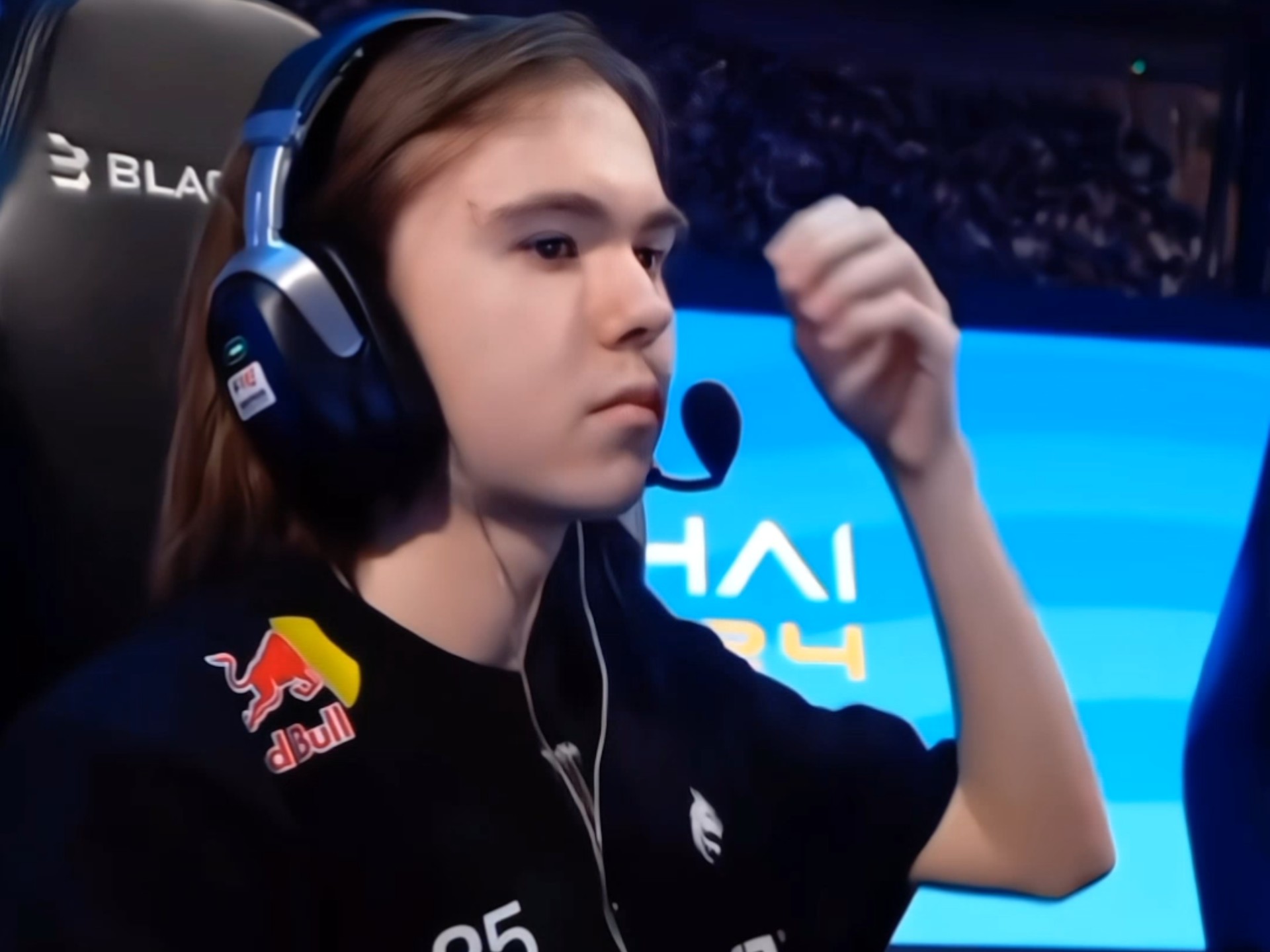 选择加盟 选择加盟