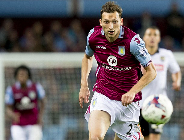 关键回合 关键回合