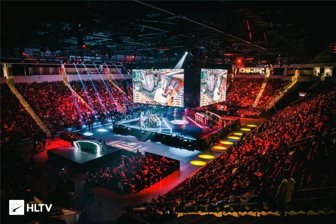 荣耀与代价 荣耀与代价