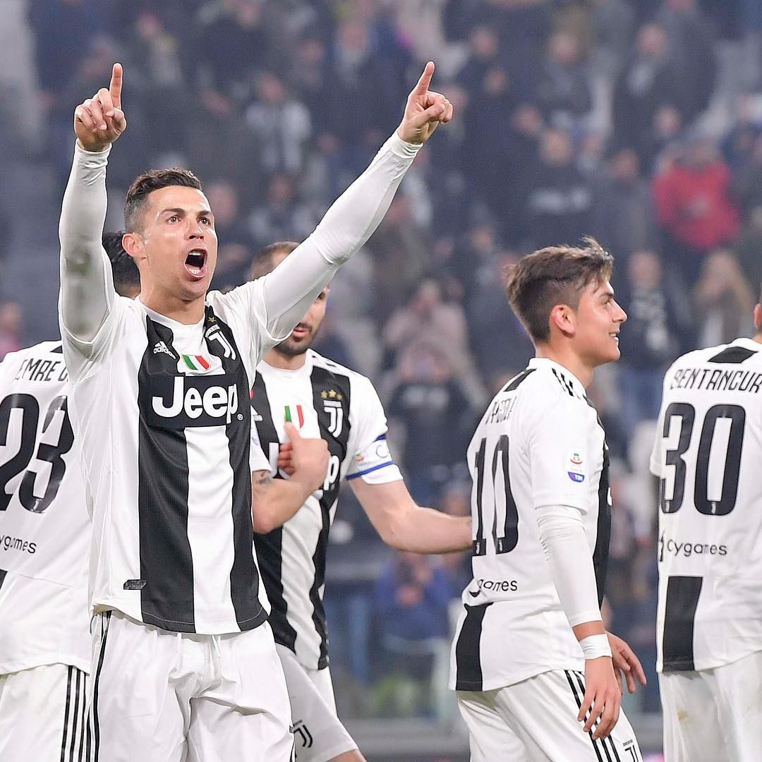 极端案例 极端案例