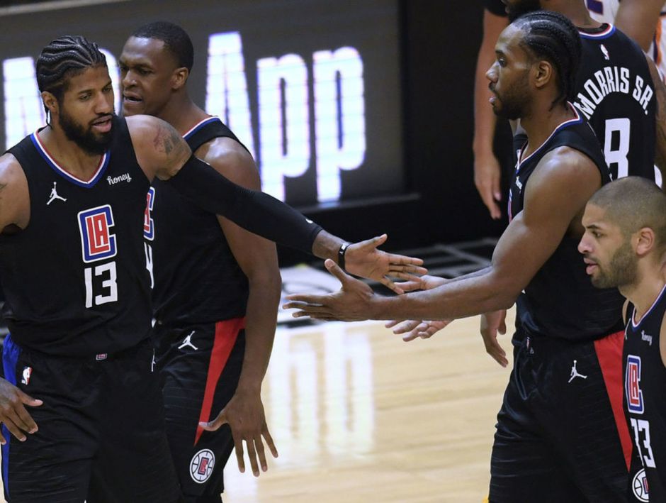 即便样本扩 即便样本扩