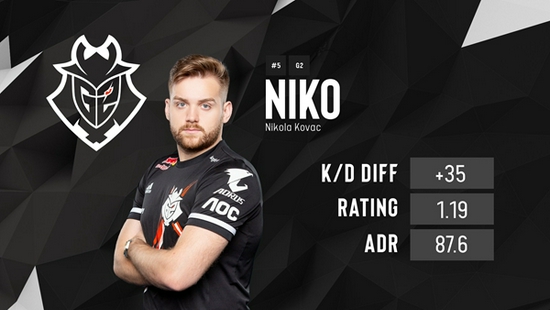 的价值所在 的价值所在