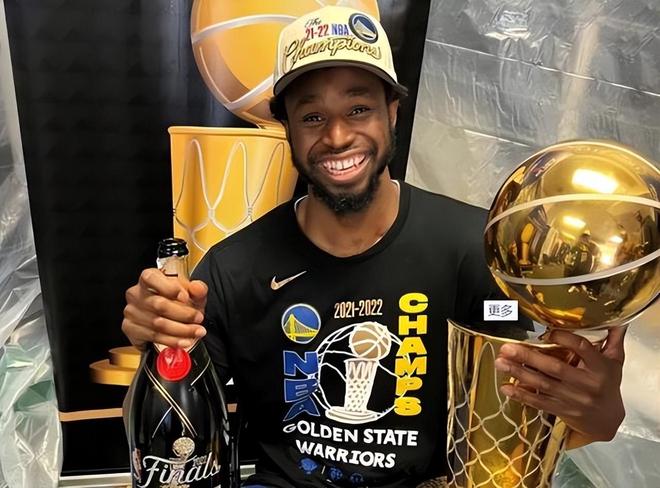 全球化与合 全球化与合