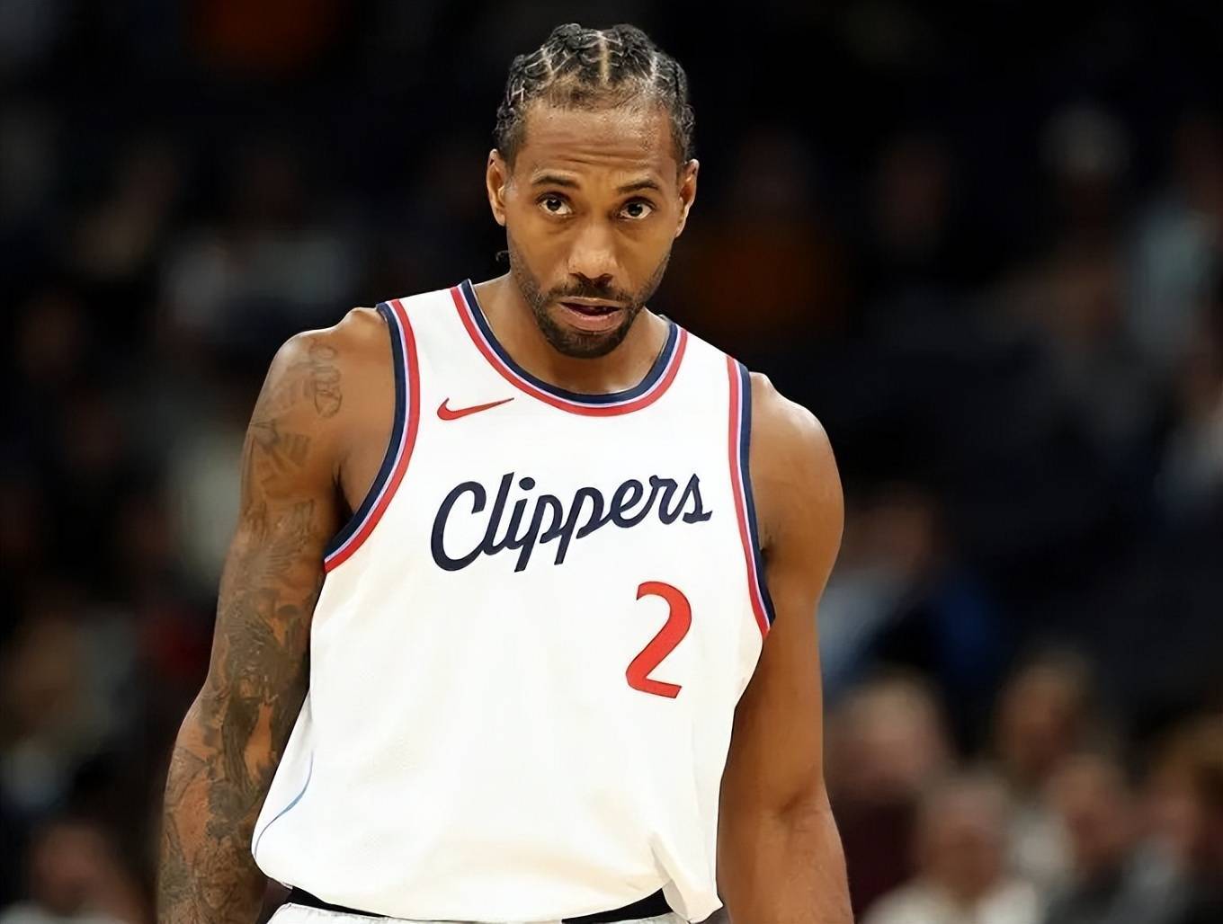 出查普曼与 出查普曼与