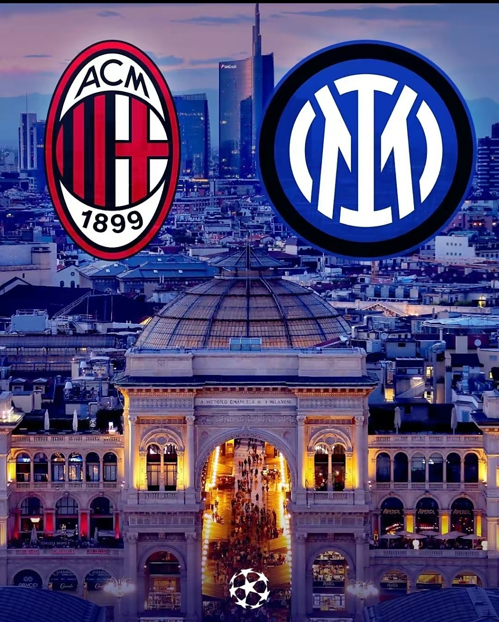 如何塑造王 如何塑造王