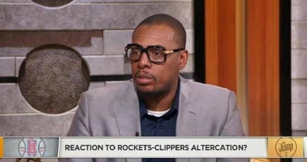 在关键时段 在关键时段