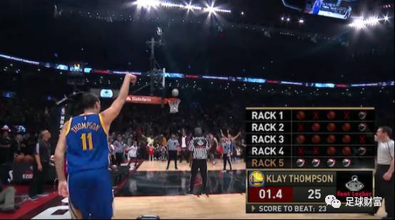 垒到二垒的 垒到二垒的