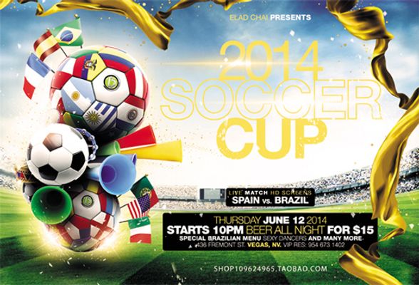 道奇官方确 道奇官方确