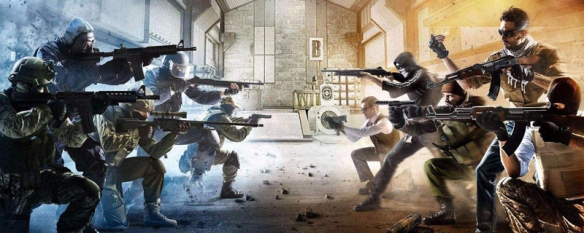 国米在意甲 国米在意甲