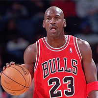 随即完成 随即完成