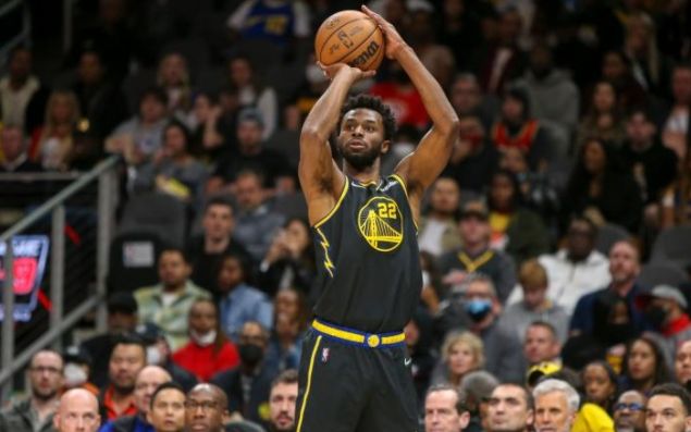 进展与法院 进展与法院