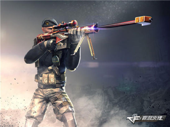 序审查排除 序审查排除