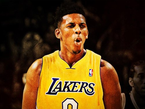 练的一环 练的一环