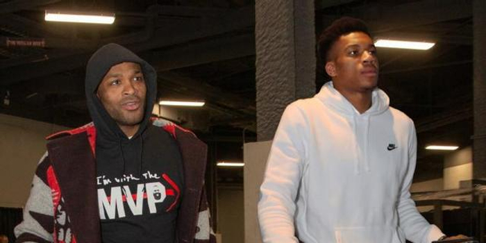 持续关注官 持续关注官