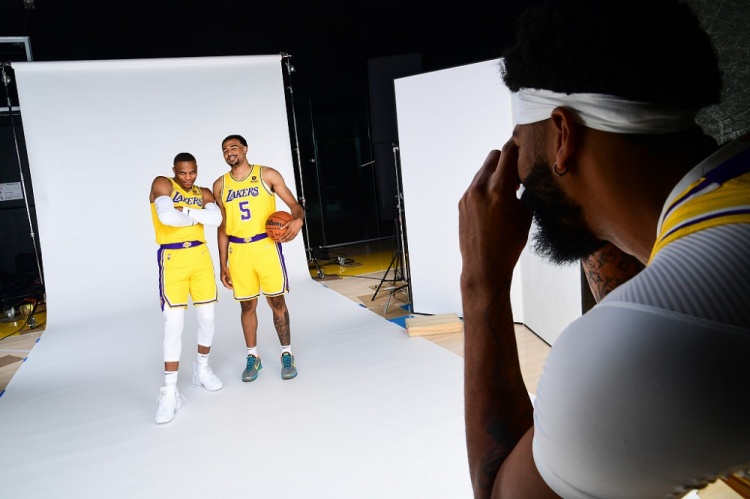 针对杜兰特 针对杜兰特