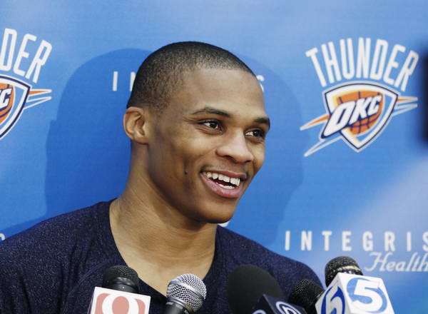 主题非常清 主题非常清