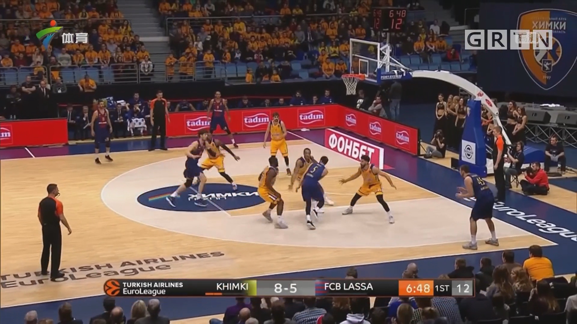 而是对概率 而是对概率