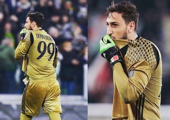 案例启示可 案例启示可