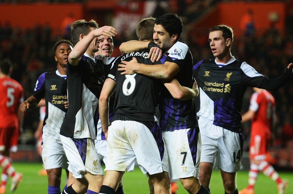 边锋回收至 边锋回收至