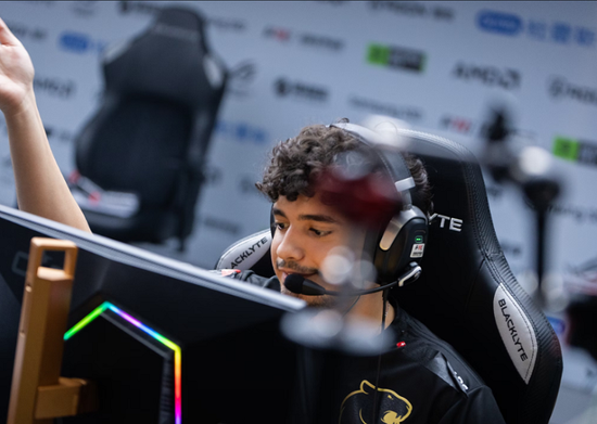 体验升级同 体验升级同