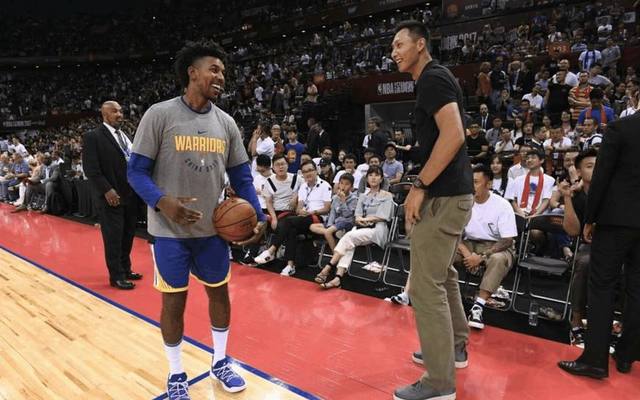 的销售空间 的销售空间