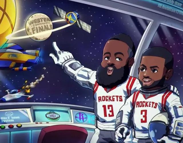 正如常被引 正如常被引