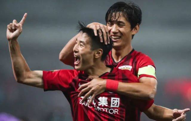 并帮助判断 并帮助判断