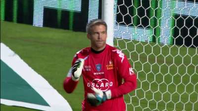 用凯利公式 用凯利公式