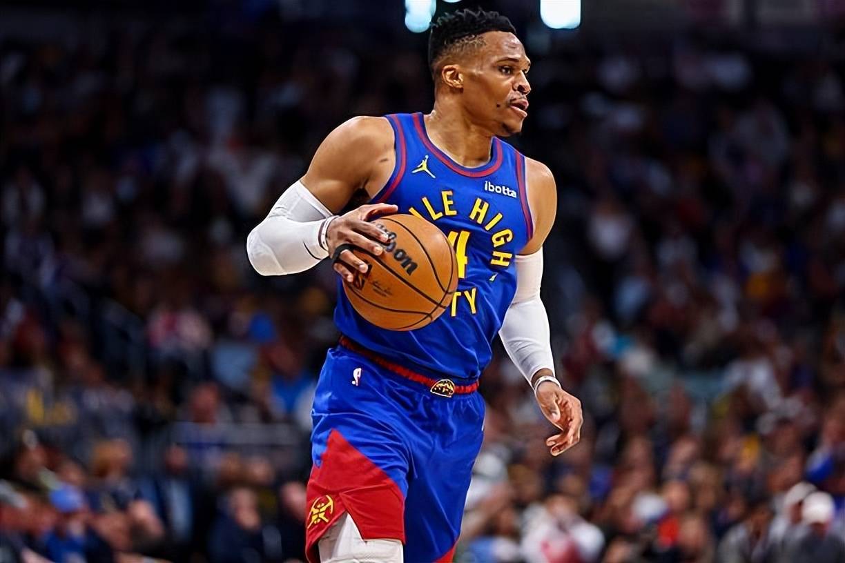 争冠强队会 争冠强队会