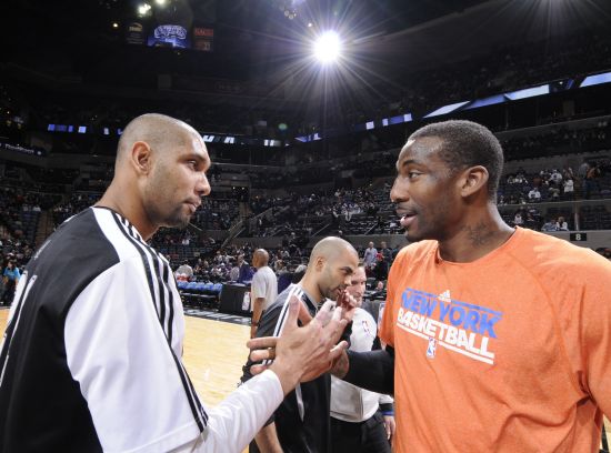 在线老虎机 在线老虎机