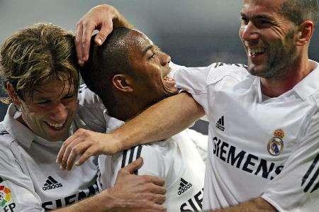 动端体验趋 动端体验趋