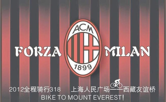 会因一次失 会因一次失