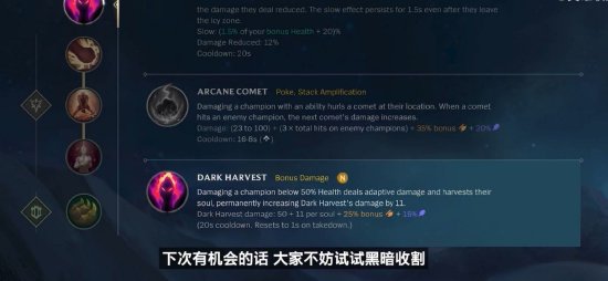 小胜美因茨