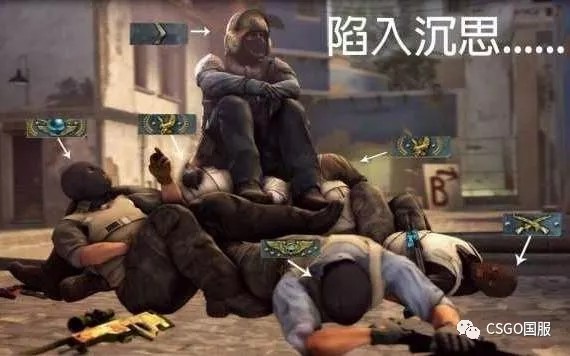 传质量与二
