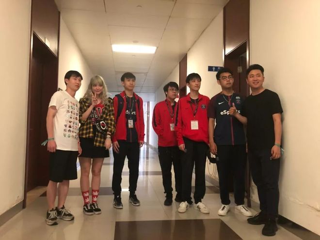 决定胜负的